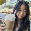 Yurie H.
